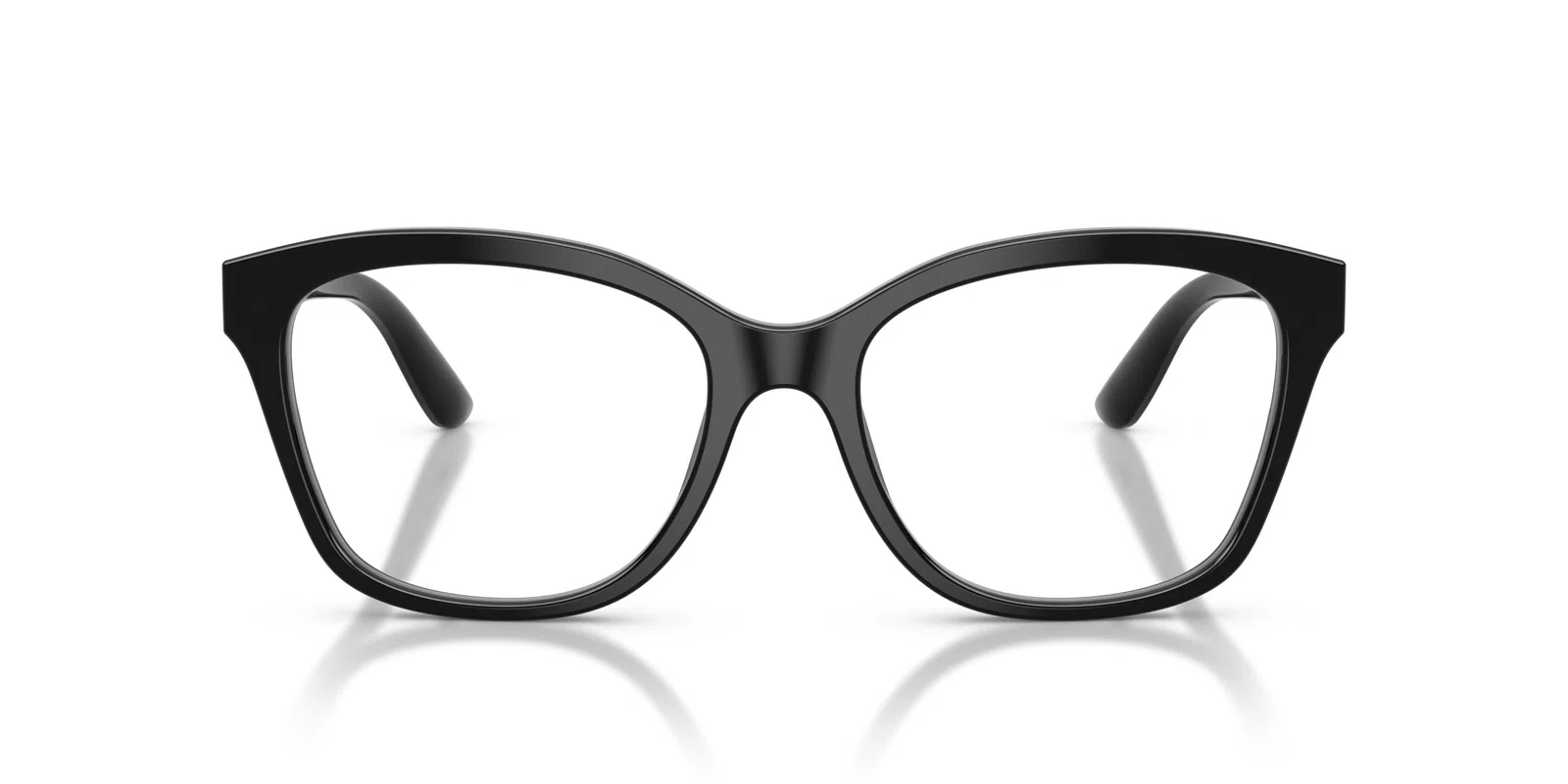 Dolce & Gabbana 3451 Eyeglasses - view 25